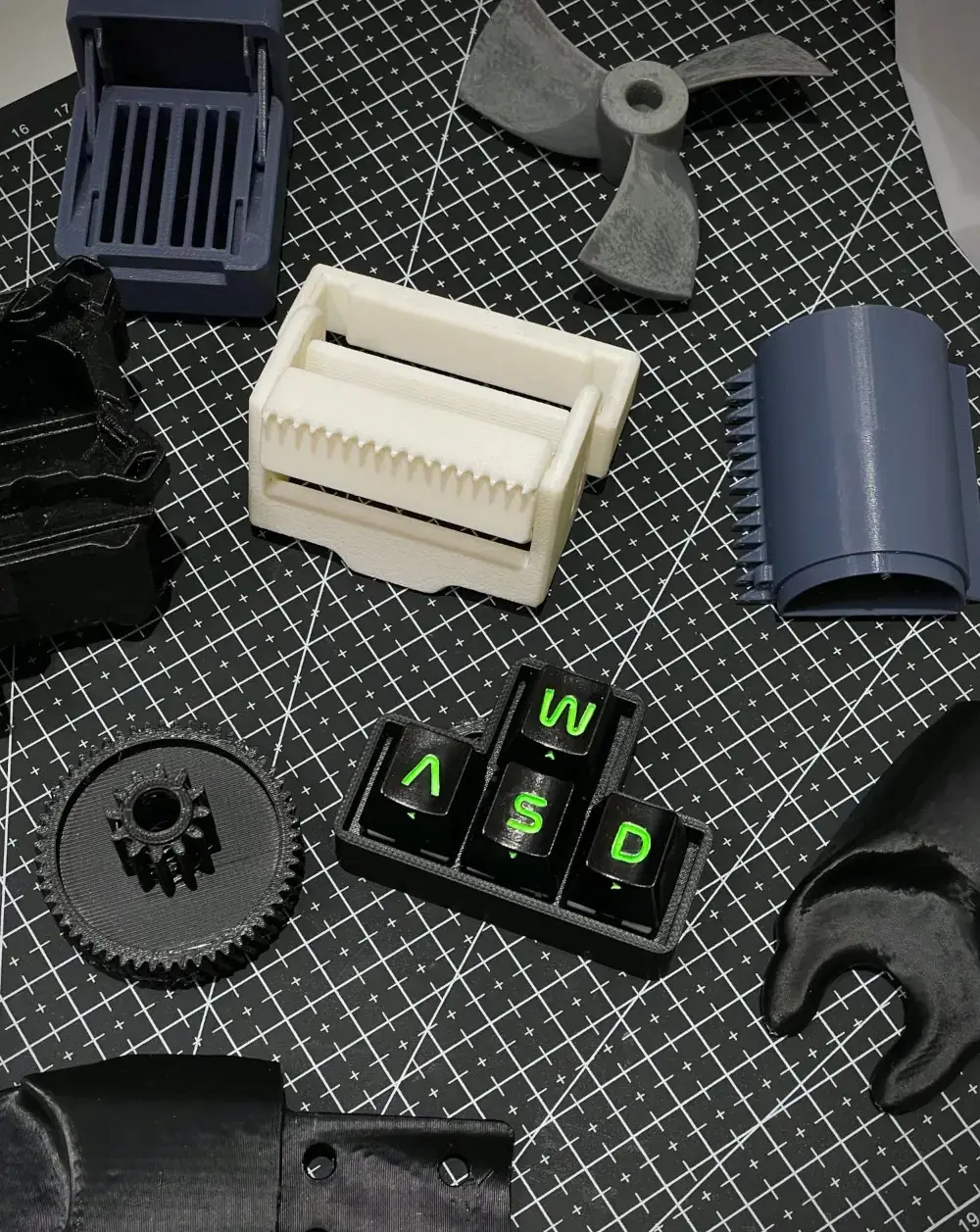 3D Printed Parts_edited2.webp