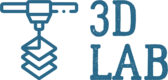 3D Lab Bali