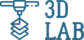 3D Lab Bali